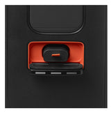JBLPBCLUB120AM - JBL PartyBox Club 120 Laptop 2 Si 2 5,71 cm (2.25")