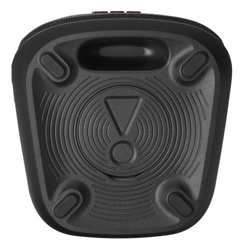 JBLPBCLUB120AM - JBL PartyBox Club 120 Laptop 2 Si 2 5,71 cm (2.25")
