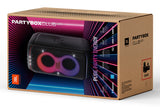 JBLPBCLUB120AM - JBL PartyBox Club 120 Laptop 2 Si 2 5,71 cm (2.25")