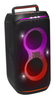JBLPBCLUB120AM - JBL PartyBox Club 120 Laptop 2 Si 2 5,71 cm (2.25")