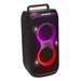 JBLPBCLUB120AM - JBL PartyBox Club 120 Laptop 2 Si 2 5,71 cm (2.25")