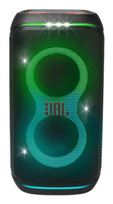 JBLPBCLUB120AM - JBL PartyBox Club 120 Laptop 2 Si 2 5,71 cm (2.25")