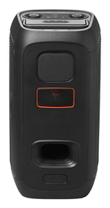 JBLPBCLUB120AM - JBL PartyBox Club 120 Laptop 2 Si 2 5,71 cm (2.25")