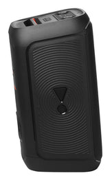 JBLPBCLUB120AM - JBL PartyBox Club 120 Laptop 2 Si 2 5,71 cm (2.25")