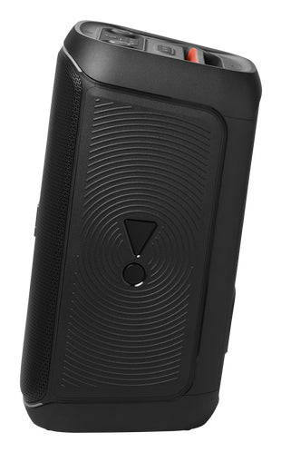 JBLPBCLUB120AM - JBL PartyBox Club 120 Laptop 2 Si 2 5,71 cm (2.25")