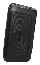 JBLPBCLUB120AM - JBL PartyBox Club 120 Laptop 2 Si 2 5,71 cm (2.25")