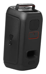 JBLPBCLUB120AM - JBL PartyBox Club 120 Laptop 2 Si 2 5,71 cm (2.25")