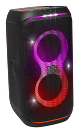 JBLPBCLUB120AM - JBL PartyBox Club 120 Laptop 2 Si 2 5,71 cm (2.25")