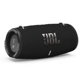 JBL XTREME 3 PORTABLE SPEAKER WITH BLK