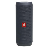 Altavoz JBL Flip Essential 2 Resistente al Agua Bluetooth