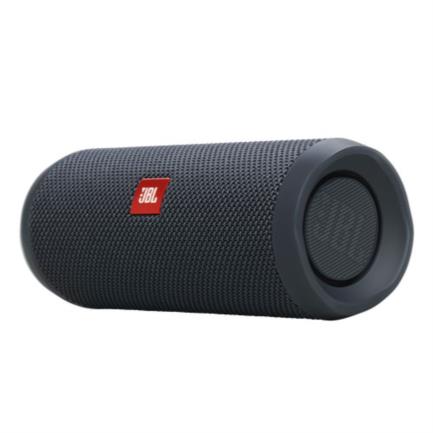 Altavoz JBL Flip Essential 2 Resistente al Agua Bluetooth