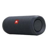 Altavoz JBL Flip Essential 2 Resistente al Agua Bluetooth