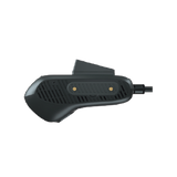 Dashcam con sistema de control ADAS (asistencia de manejo) y DMS (Monitoreo de chofer) (opcional) / Multiples alarmas /Comunicación dos vías / ideal para flotas vehiculares / Facil instalacion