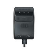 Dashcam con sistema de control ADAS (asistencia de manejo) y DMS (Monitoreo de chofer) (opcional) / Multiples alarmas /Comunicación dos vías / ideal para flotas vehiculares / Facil instalacion