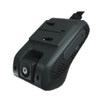 Dashcam con sistema de control ADAS (asistencia de manejo) y DMS (Monitoreo de chofer) (opcional) / Multiples alarmas /Comunicación dos vías / ideal para flotas vehiculares / Facil instalacion