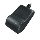 Dashcam con sistema de control ADAS (asistencia de manejo) y DMS (Monitoreo de chofer) (opcional) / Multiples alarmas /Comunicación dos vías / ideal para flotas vehiculares / Facil instalacion
