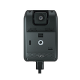 Dashcam con sistema de control ADAS (asistencia de manejo) y DMS (Monitoreo de chofer) (opcional) / Multiples alarmas /Comunicación dos vías / ideal para flotas vehiculares / Facil instalacion