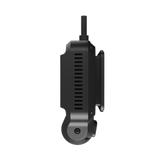 Camara dual con sistema de control del conductor (requiere CI02) / Modulo 4G / Comunicación dos vías/ Múltiples Alarmas / Sistema ADAS y DMS (opcional con CD02)