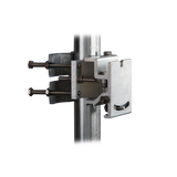 Montaje para antenas JRMB-900-6-MIMO / JRC-32DD-DUPLEXPRE / JRMA0-380-10/11