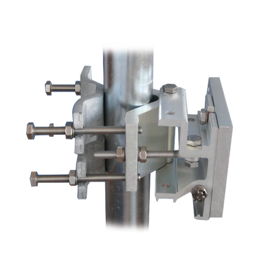 Montaje para antenas JRMB-900-6-MIMO / JRC-32DD-DUPLEXPRE / JRMA0-380-10/11