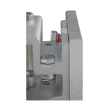 Montaje para antenas JRMB-900-6-MIMO / JRC-32DD-DUPLEXPRE / JRMA0-380-10/11