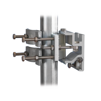 Montaje para antenas JRMB-900-6-MIMO / JRC-32DD-DUPLEXPRE / JRMA0-380-10/11