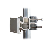Montaje para antenas JRMB-900-6-MIMO / JRC-32DD-DUPLEXPRE / JRMA0-380-10/11