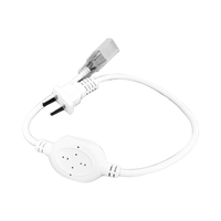 Adaptador y Kit de Instalación para Manguera JLML-5050.