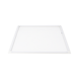 Marco LED Luminoso / 595 x 595 mm / 127 Vca~60Hz / Luz Blanca 6 500 K / 3 000 lm.