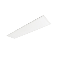 JWJ JLPP-40L iluminación de techo LED 40 W