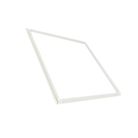 JWJ JLPP-40M iluminación de techo LED 40 W