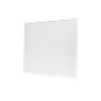 JWJ JLPP-40X iluminación de techo LED 40 W