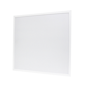 Jwj Panel LED / Luz Cálida 2700 K / 40 W JLP-P40X-C