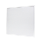 JWJ JLP-P40-XN iluminación de techo LED 40 W