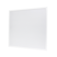 JWJ JLP-P40-XN iluminación de techo LED 40 W