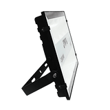 Reflector LED Ultradelgado de  400 W / Dimensiones 500 x 345 mm / 85 - 265 Vca~ 50/60Hz / Ultra delgado / Uso en exterior - interior.
