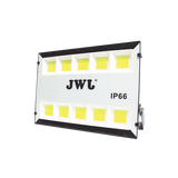 Jwj Reflector LED Ultradelgado / 300 W / 450 x 320 mm JLREC-300