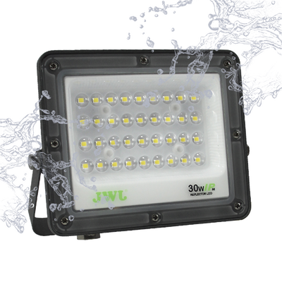 JWJ JLRE-L30 Reflector Gris 30 W LED