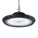 JWJ JLREUFO-200 iluminación de techo LED 200 W