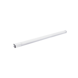 Jwj Luminario LED Tipo Regleta / 572 x 24 x 24 mm (1.88 x 0.08 x 0.08 ft) / 127 Vca JLT-591