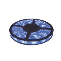 JWJ JLML-3528A Regleta luminosa universal 5 mm