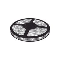 JWJ JLTL-3528-IP65-B cinta luminosa Regleta luminosa universal LED 15 W 5000 mm