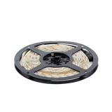 JWJ JLTL-3528-IP65-C cinta luminosa Regleta luminosa universal LED 15 W 5000 mm