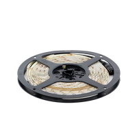 JWJ JLTL-3528-IP65-C cinta luminosa Regleta luminosa universal LED 15 W 5000 mm