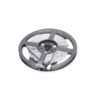 JWJ JLTL-5050-IP20-B cinta luminosa Regleta luminosa universal LED 10,8 W 5000 mm