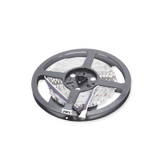 JWJ JLTL-5050-IP20-B cinta luminosa Regleta luminosa universal LED 10,8 W 5000 mm