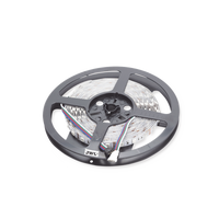 JWJ JLTL-5050-IP20-B cinta luminosa Regleta luminosa universal LED 10,8 W 5000 mm