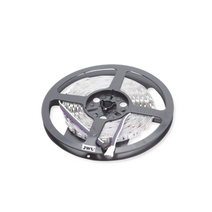 JWJ JLTL-5050-IP20-B cinta luminosa Regleta luminosa universal LED 10,8 W 5000 mm