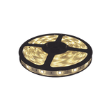 Jwj Tira LED / 5 m (16.4 ft) / Cálido JLTL-5050-IP20-C