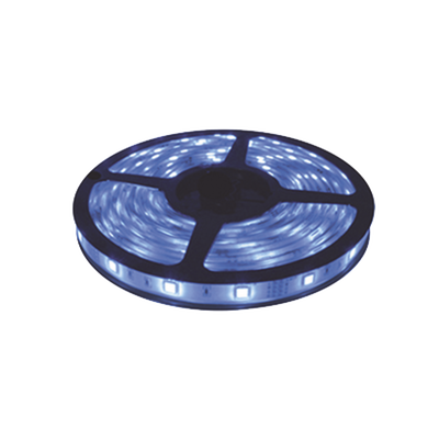 JWJ JLTL-5050 cinta luminosa Regleta luminosa universal LED 22 W 5000 mm